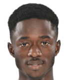 https://img.833zhiboos.com.cn/img/football/player/434c136cbe292aecbced0451229fcaf6.png
