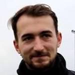 https://img.833zhiboos.com.cn/img/football/player/434c1dae46f741cc062ed9d950d84e8d.png