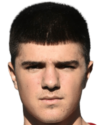 https://img.833zhiboos.com.cn/img/football/player/434d2793786d4e9af112e2d3a4d4e5cc.png