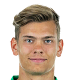 https://img.833zhiboos.com.cn/img/football/player/434d951fdf3f8a3ab59c96700a5ce2cc.png