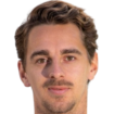 https://img.833zhiboos.com.cn/img/football/player/43519db8a31f810f8537f9dfb274499c.png