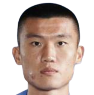https://img.833zhiboos.com.cn/img/football/player/4353604eb33898502e5e3ac06f1037cb.png