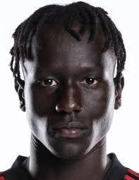 https://img.833zhiboos.com.cn/img/football/player/43544af757155f01191dd6774475c073.png