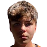 https://img.833zhiboos.com.cn/img/football/player/4357d66180091f31d18817fc5b2efdd7.png