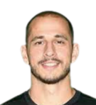 https://img.833zhiboos.com.cn/img/football/player/43587216feb8b6400815961dc304eea0.png