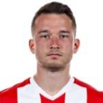 https://img.833zhiboos.com.cn/img/football/player/435ae6bf884d2db30136f6c236841245.png