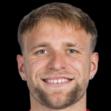 https://img.833zhiboos.com.cn/img/football/player/435d7f401bd8ce1c66cccd3d79ad9215.png
