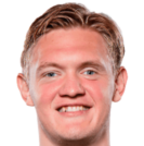 https://img.833zhiboos.com.cn/img/football/player/43610828107f0f314e7fac553e5d1dbc.png