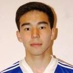 https://img.833zhiboos.com.cn/img/football/player/436bfc07aab994b444f116a8855cfad8.png
