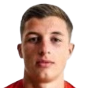 https://img.833zhiboos.com.cn/img/football/player/436d3957c6102a02eea8c10673f09e90.png