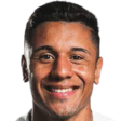 https://img.833zhiboos.com.cn/img/football/player/436dfb585d37a7c18d4a9f498e021b89.png