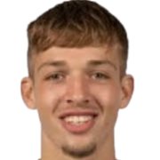 https://img.833zhiboos.com.cn/img/football/player/4373844c1cc265036a1c07220408d3a6.png