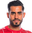 https://img.833zhiboos.com.cn/img/football/player/43746960bc6b596fa277fce83f888f09.jpg