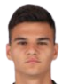 https://img.833zhiboos.com.cn/img/football/player/437643281243c0c43955ab167a76d02c.png