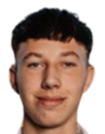 https://img.833zhiboos.com.cn/img/football/player/4376689ca92681e5b68d52380a14a6b8.png