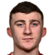 https://img.833zhiboos.com.cn/img/football/player/437966d78d60f41a55ecd044390f308a.png