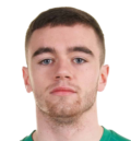 https://img.833zhiboos.com.cn/img/football/player/437f2d2110315c9c224784faef28226d.png