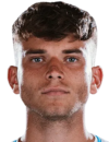 https://img.833zhiboos.com.cn/img/football/player/4381bdddb619baa32bba3403e4043752.png