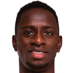 https://img.833zhiboos.com.cn/img/football/player/43830571668d337352aa40e8104f4c9c.png