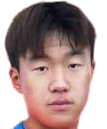 https://img.833zhiboos.com.cn/img/football/player/43843bcd25f12e7ebea2fc46495da015.png
