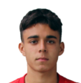 https://img.833zhiboos.com.cn/img/football/player/43852e53591c3be61846081742e50c10.png