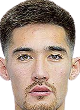 https://img.833zhiboos.com.cn/img/football/player/4388c35c7fcb21e6e5ff9e40e77a059f.png