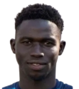 https://img.833zhiboos.com.cn/img/football/player/438b1b225304d94a85b05a6ffad493ce.png