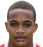 https://img.833zhiboos.com.cn/img/football/player/438b7b76d1e36e8d4f5cf51b925cf6f0.png