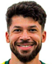 https://img.833zhiboos.com.cn/img/football/player/4393109cd991d45d0254c5405cb5cf7f.png