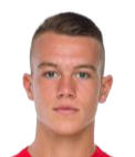 https://img.833zhiboos.com.cn/img/football/player/4393ee8fe59342946b16b68aadb5b9a0.png