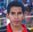 https://img.833zhiboos.com.cn/img/football/player/4394165858be15e088c2edd5c1749e2b.jpg