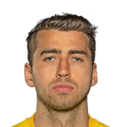 https://img.833zhiboos.com.cn/img/football/player/439778292d3d44b94239898a678eec01.png