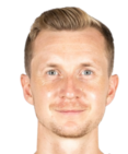 https://img.833zhiboos.com.cn/img/football/player/439ac1e160791654badbe80cb4d1bfc5.png