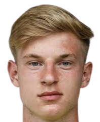 https://img.833zhiboos.com.cn/img/football/player/439b5f667264609739382072c6db305c.png