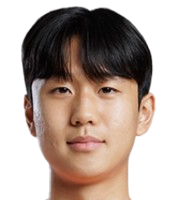https://img.833zhiboos.com.cn/img/football/player/439fc29ccfed5b0549f51eb64157e585.png