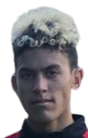 https://img.833zhiboos.com.cn/img/football/player/43a205ae926925f07876af8efa7eee4b.png