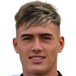 https://img.833zhiboos.com.cn/img/football/player/43a2621396699dedbf7e9d518054603d.png