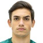 https://img.833zhiboos.com.cn/img/football/player/43a554be71e9115246f1bea274b4ba82.png