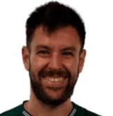 https://img.833zhiboos.com.cn/img/football/player/43a5f7a6fdb9526d91917f75c34af43d.png