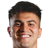 https://img.833zhiboos.com.cn/img/football/player/43aeaf62aaa04a1fb519e04abfd917ad.png