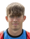 https://img.833zhiboos.com.cn/img/football/player/43b3fc4c624539e90a7d6ea6213f8fda.png