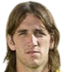 https://img.833zhiboos.com.cn/img/football/player/43b43858119eb4cf4d863b90ea922c50.png