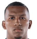 https://img.833zhiboos.com.cn/img/football/player/43b591a5c81455798c12fce92f927da6.png