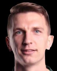 https://img.833zhiboos.com.cn/img/football/player/43ba018523df63513fbd9c77ae69d452.png