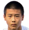 https://img.833zhiboos.com.cn/img/football/player/43ba7135e15a0a7000b350225d0da2bb.png