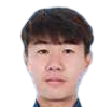 https://img.833zhiboos.com.cn/img/football/player/43bc1afeb46476c0efde62de1011da5b.png
