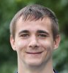 https://img.833zhiboos.com.cn/img/football/player/43bd1442c583d08860f620fb4f072892.jpg