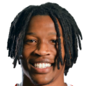 https://img.833zhiboos.com.cn/img/football/player/43bf0a9290fcd3f808f71aa2650a7177.png