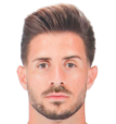 https://img.833zhiboos.com.cn/img/football/player/43bfe22c3d99a9e30b7ad67b78736e20.png