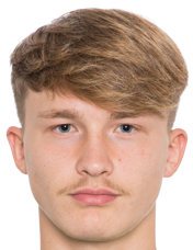 https://img.833zhiboos.com.cn/img/football/player/43c456636b4872d7c0bba59d2932a73e.png